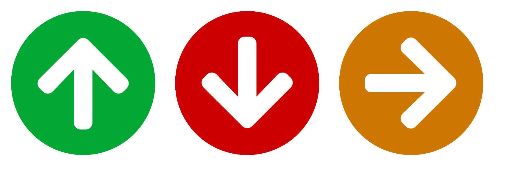 Service Review Logo