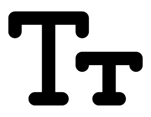 Article Logo