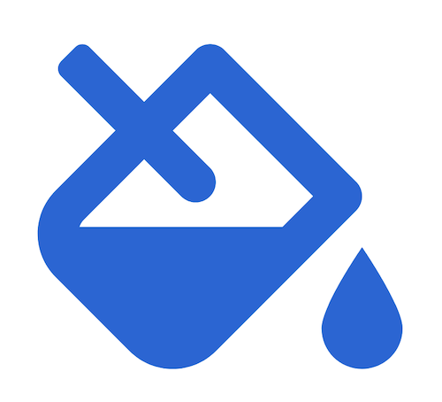Design for Better Logo