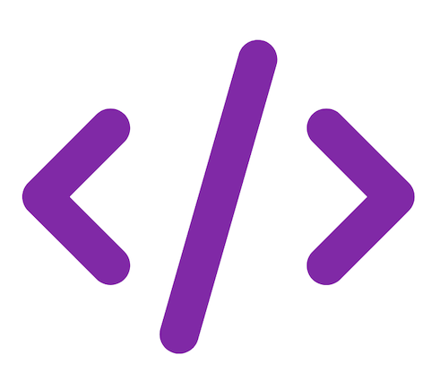 Hackthons Logo