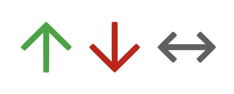 Service Review Logo