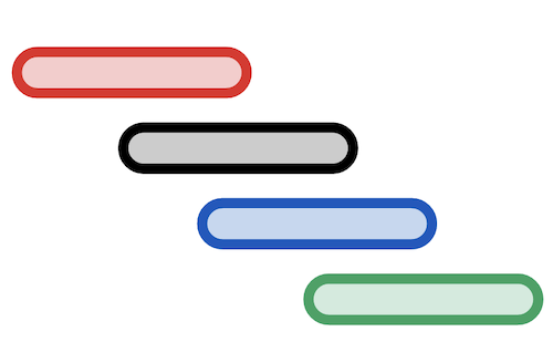 Update Logo