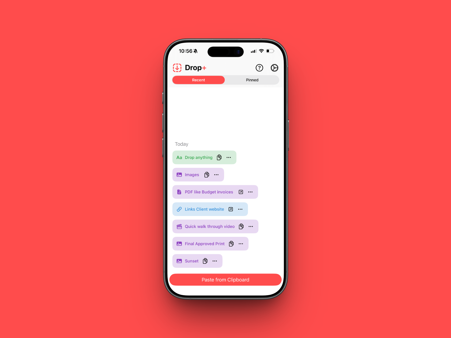 https://jbmd-website.s3.us-east-1.amazonaws.com/just_apps/drop/JustDrop_screenshot_ios.png