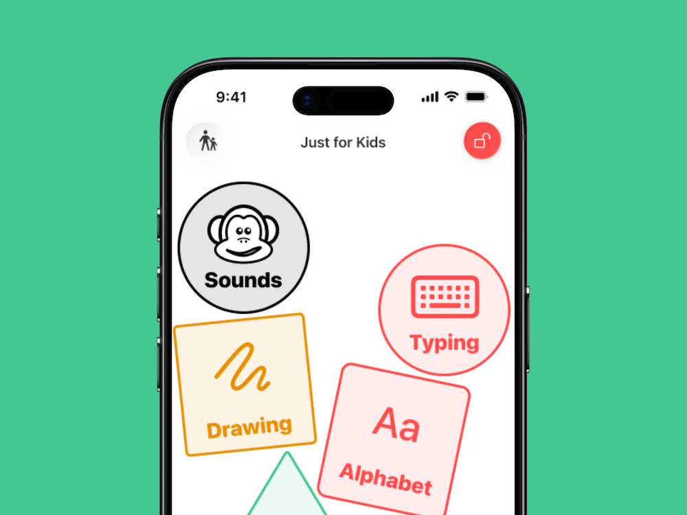 https://jbmd-website.s3.us-east-1.amazonaws.com/just_apps/for_kids/JustForKids_screenshot_home.png