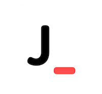 just blank apps logo